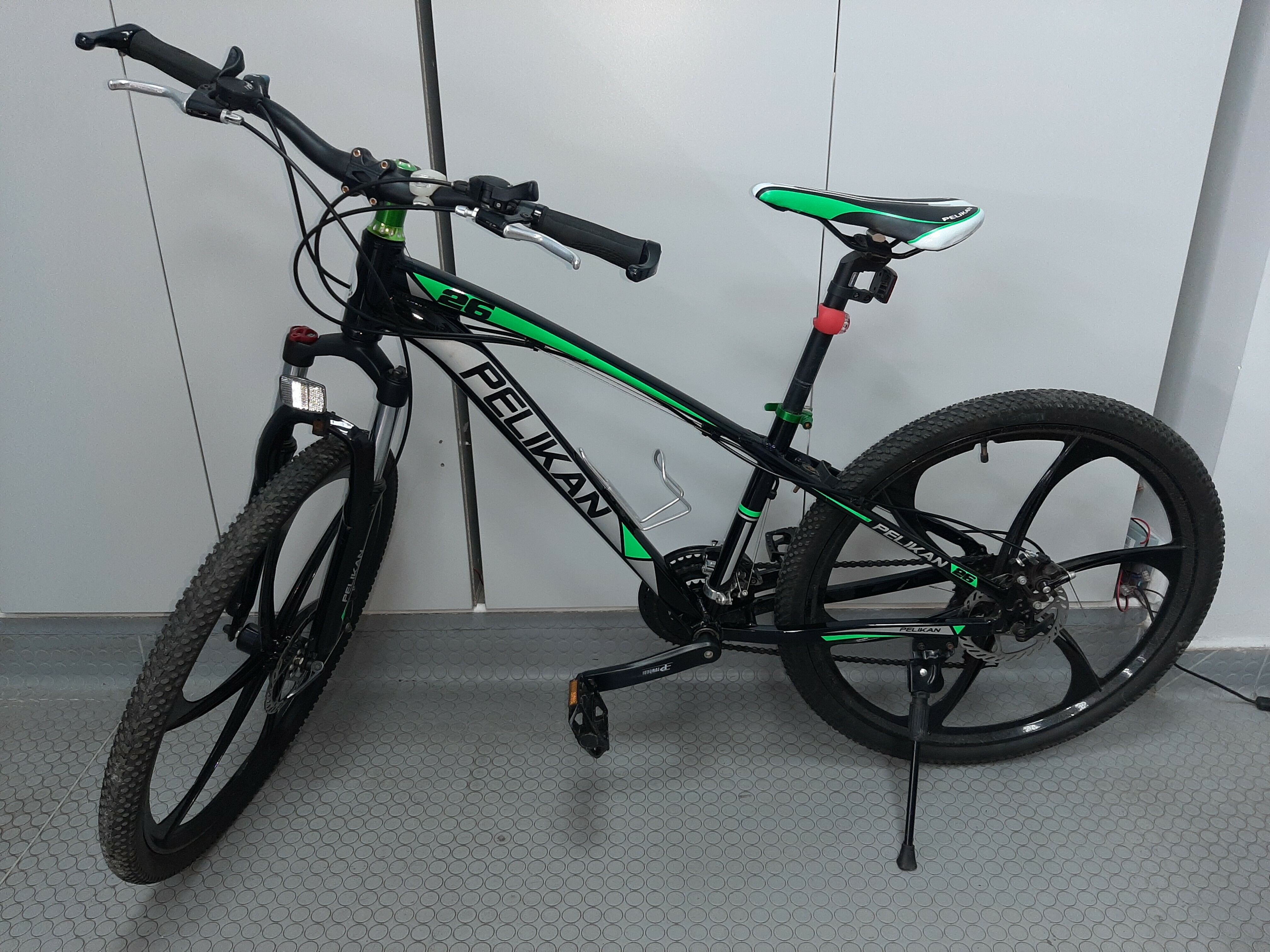 rower-mtb-pelikan-20-kola-26-c-shimano-opis-ean-gtin-4012700300270