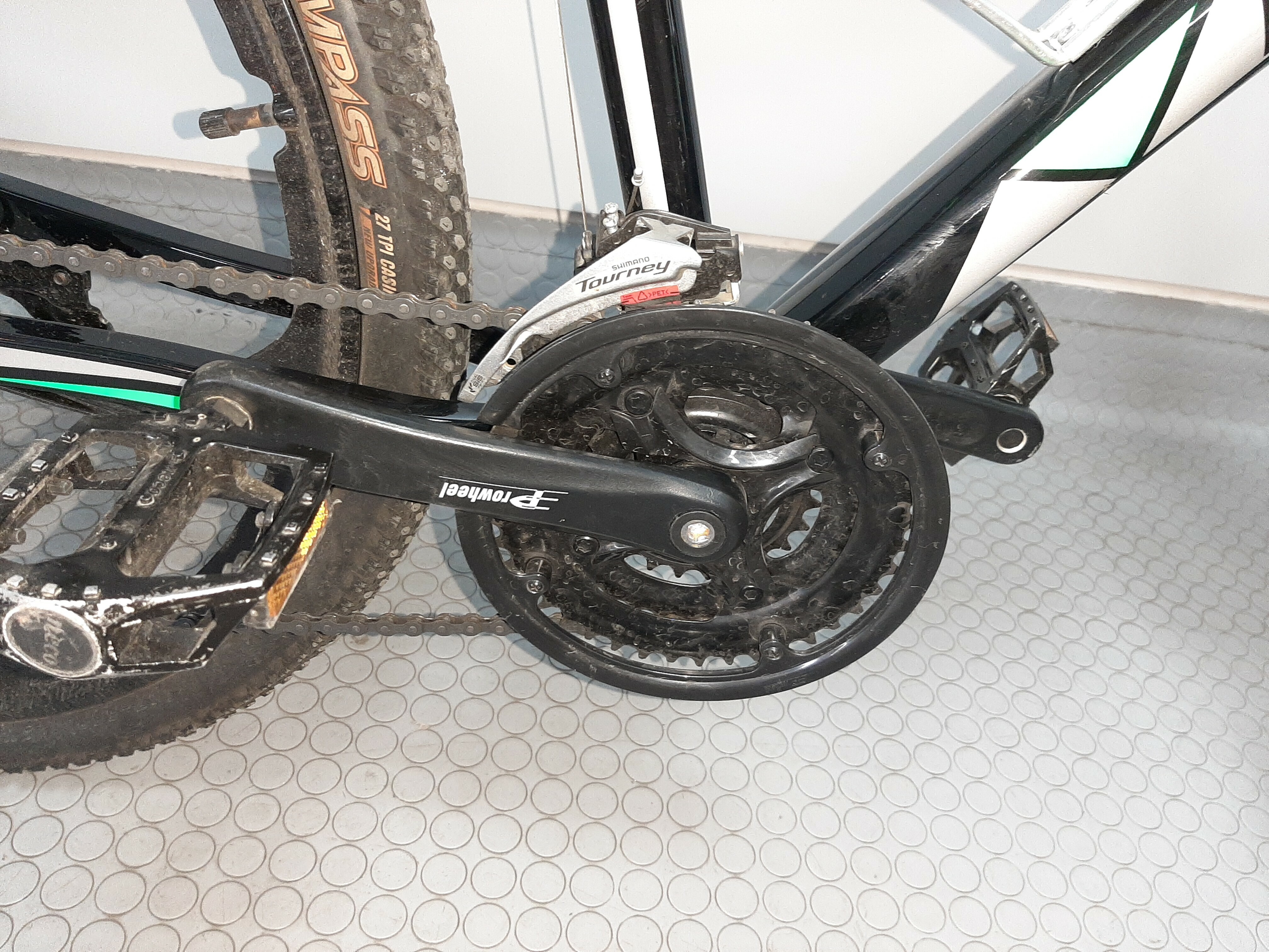 rower-mtb-pelikan-20-kola-26-c-shimano-opis-kod-producenta-002