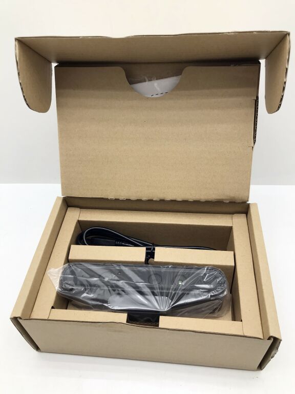 KAMERA SKANER 3D ORBBEC ASTRA PRO NEW!