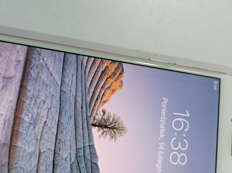 IPHONE 6S @@@