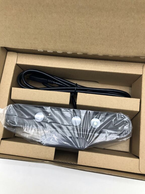 KAMERA SKANER 3D ORBBEC ASTRA PRO NEW!