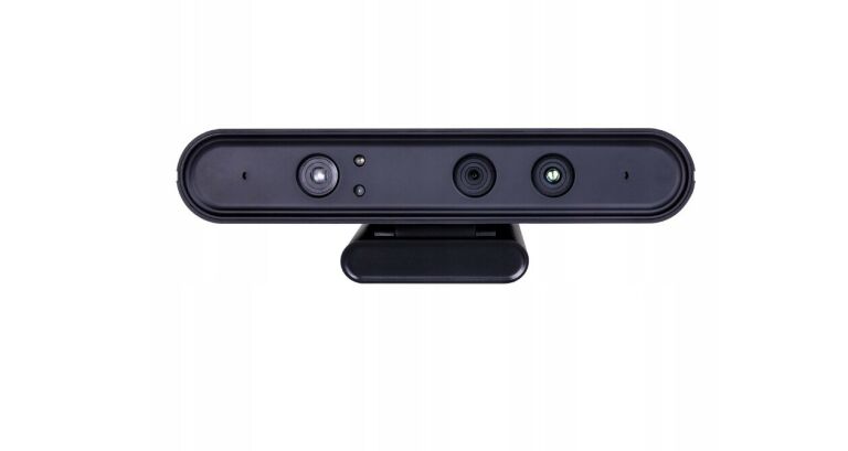 KAMERA SKANER 3D ORBBEC ASTRA PRO NEW!