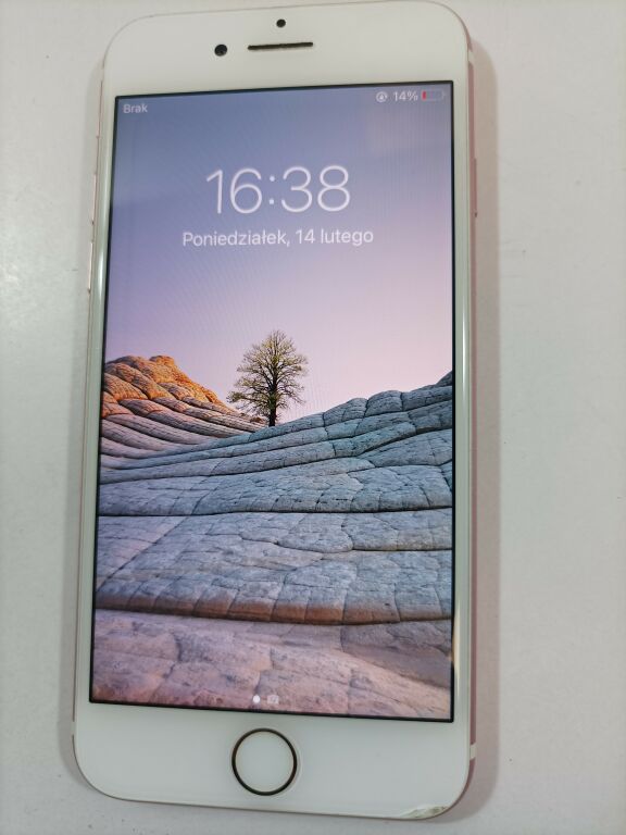 IPHONE 6S @@@