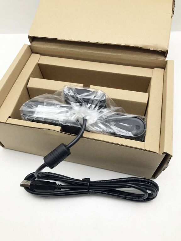KAMERA SKANER 3D ORBBEC ASTRA PRO NEW!