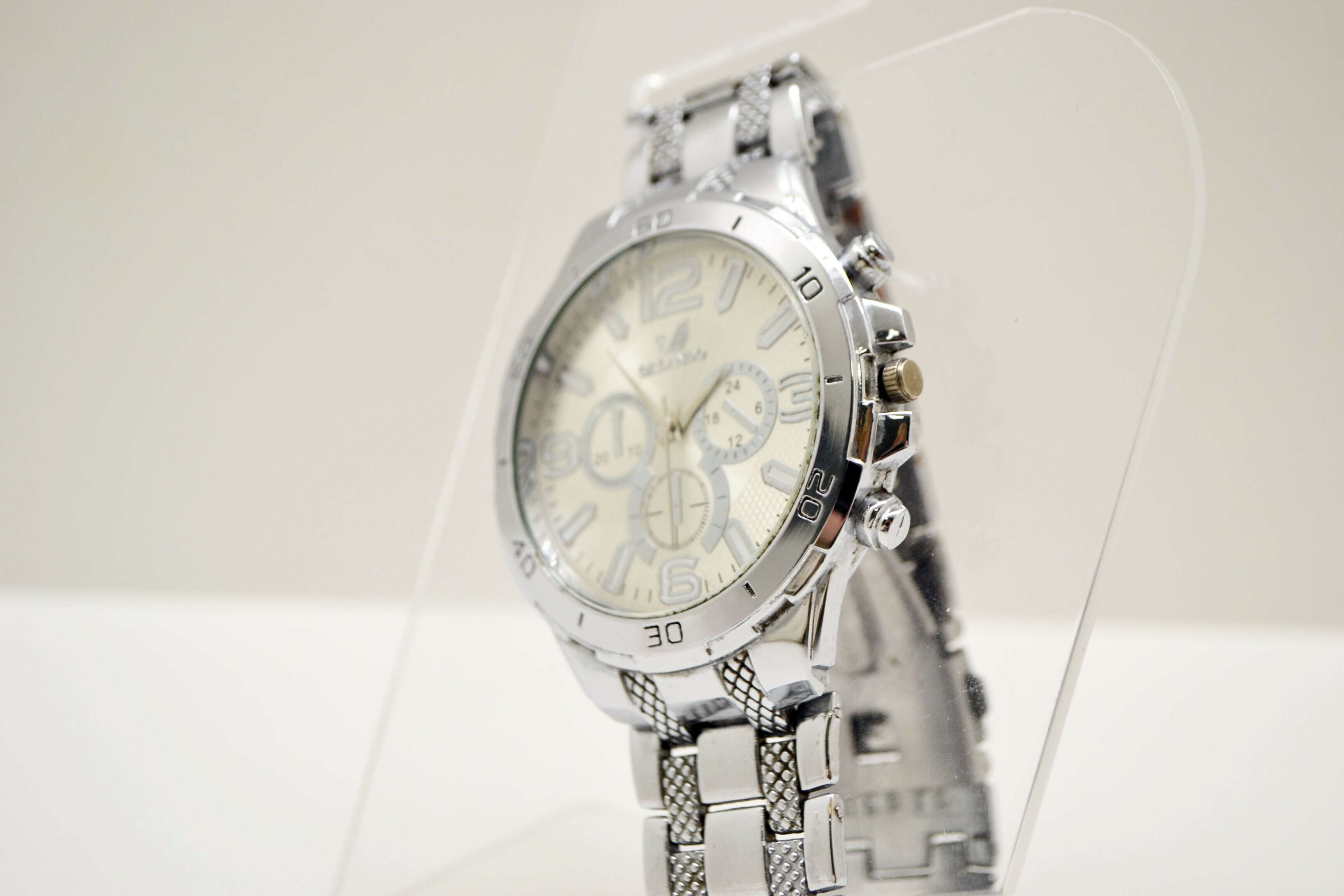 zegarek-orlando-no43-stan-uzywany