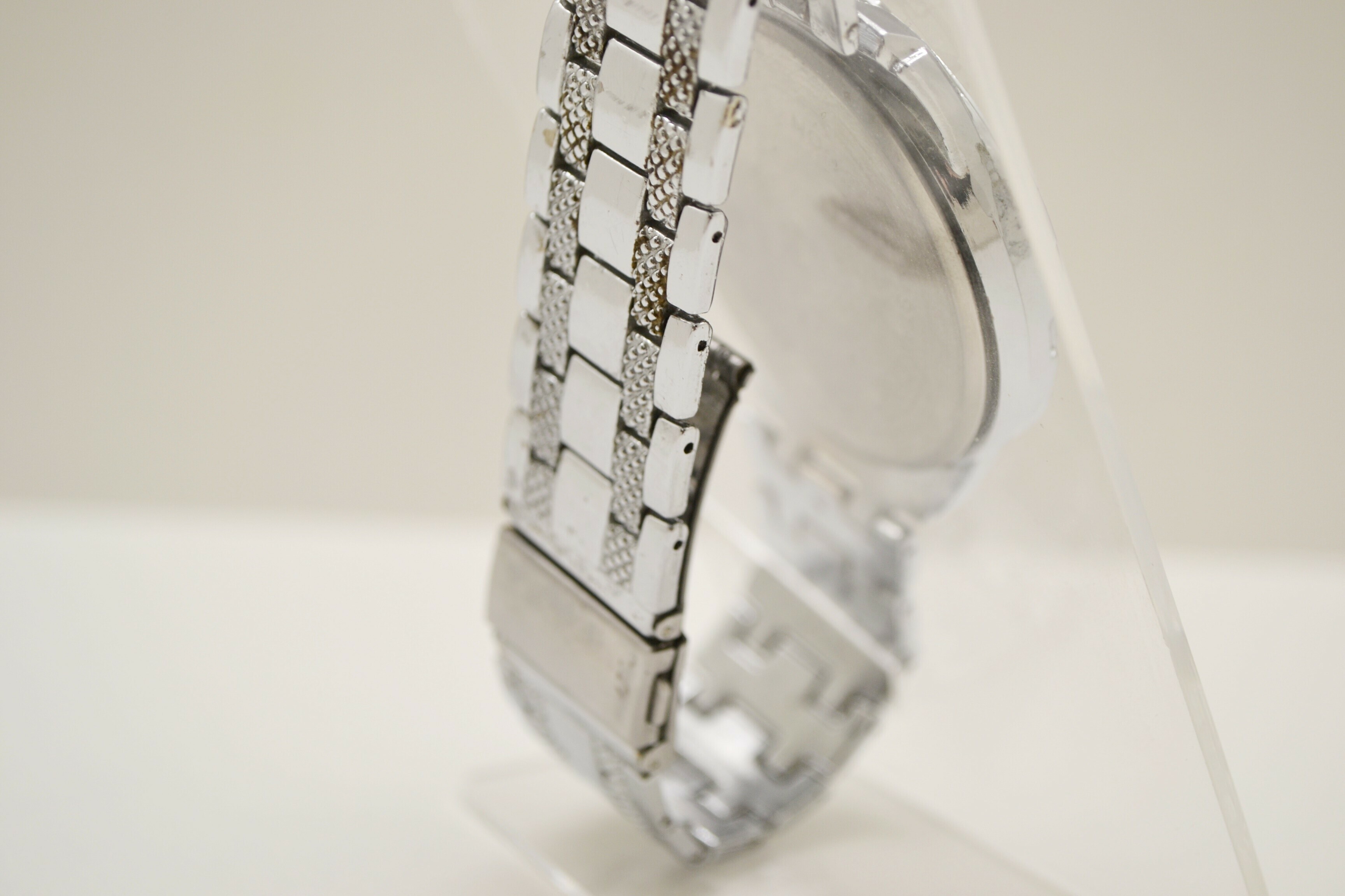 zegarek-orlando-no43-typ-nareczny