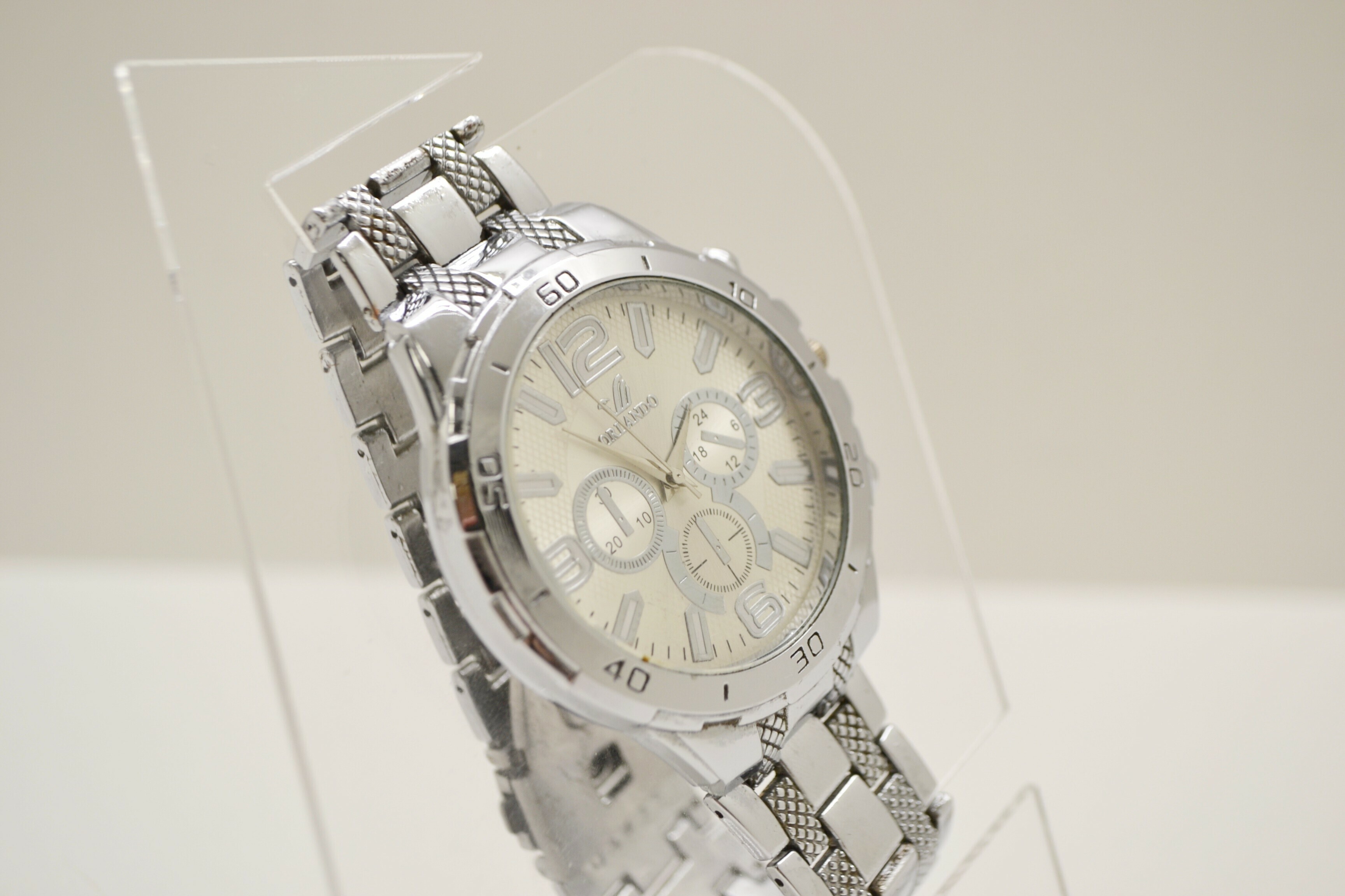 zegarek-orlando-no43-dokerska-3-wroclaw