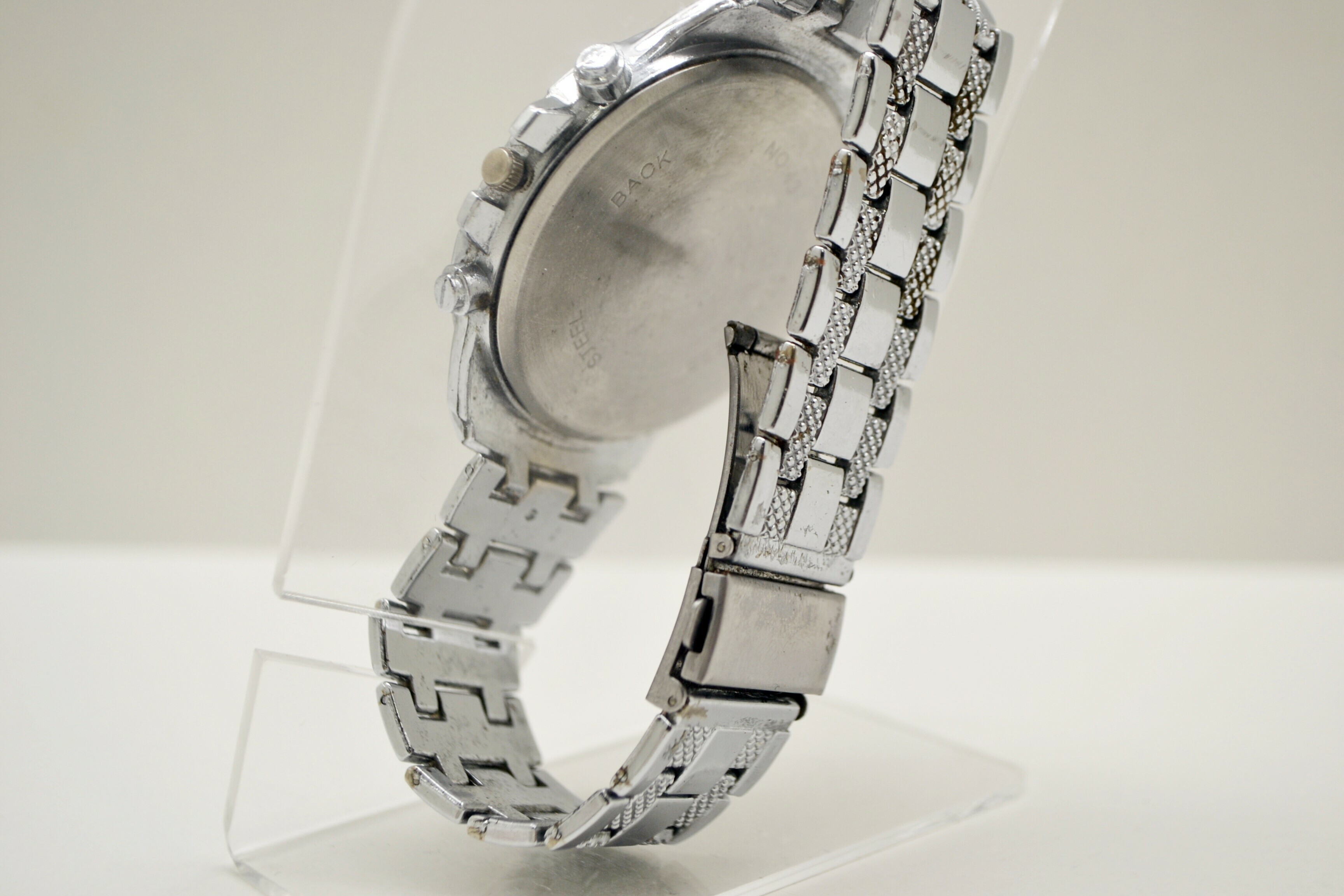 zegarek-orlando-no43-marka-inna-marka