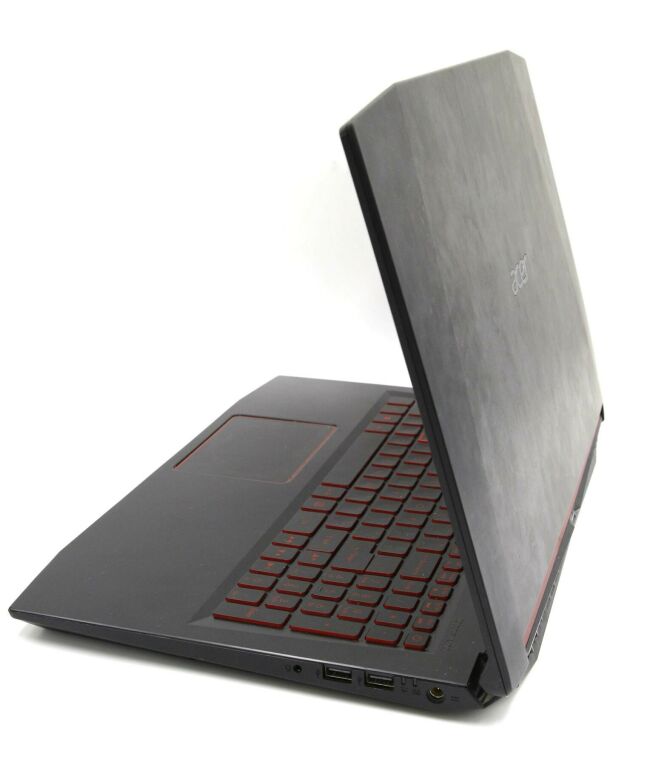 LAPTOP ACER N17C4 INTEL CORE 5/ 8GB RAM/ 1TB HDD