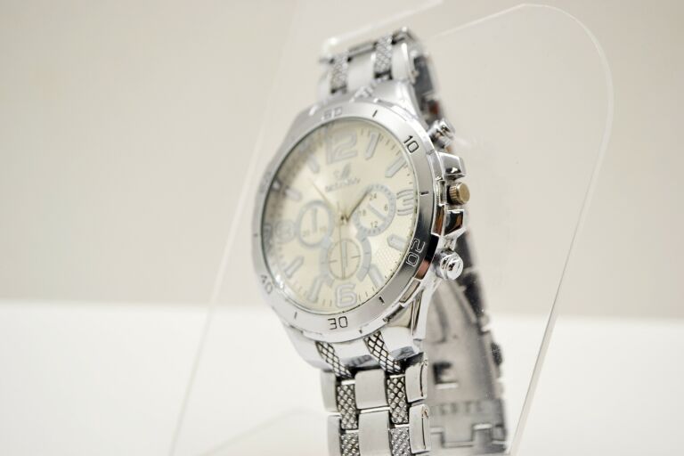 zegarek-orlando-no43-stan-uzywany