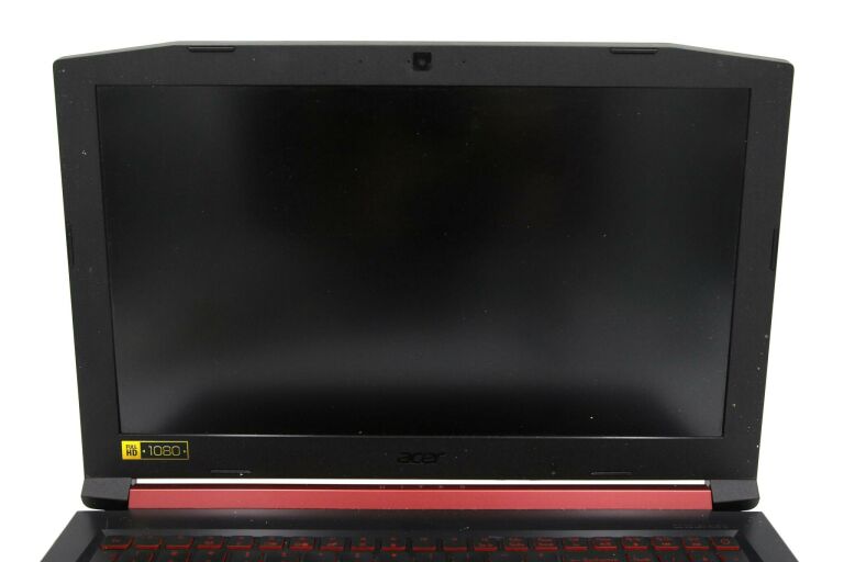LAPTOP ACER N17C4 INTEL CORE 5/ 8GB RAM/ 1TB HDD