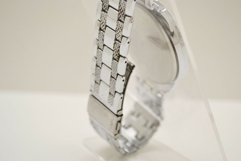 zegarek-orlando-no43-typ-nareczny