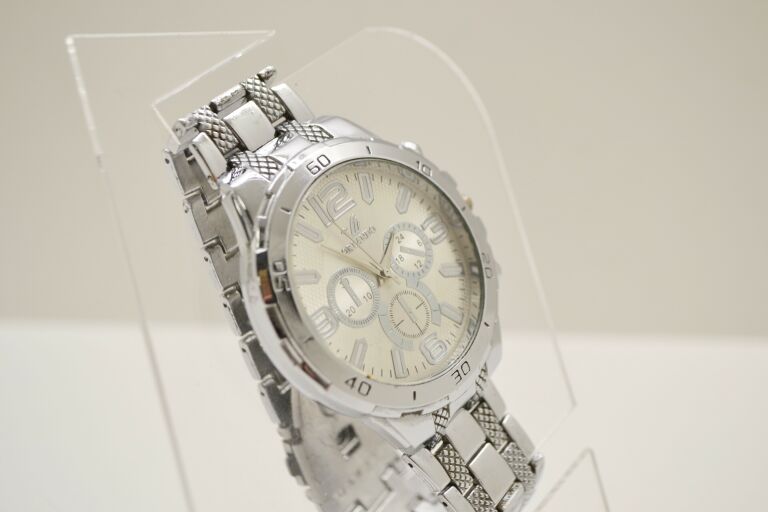 zegarek-orlando-no43-dokerska-3-wroclaw