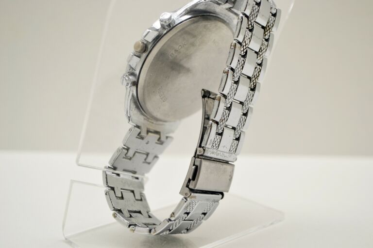 zegarek-orlando-no43-marka-inna-marka