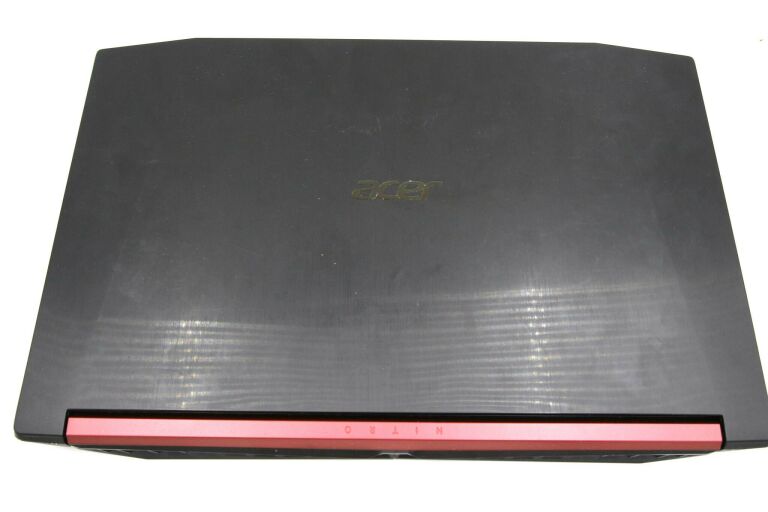LAPTOP ACER N17C4 INTEL CORE 5/ 8GB RAM/ 1TB HDD