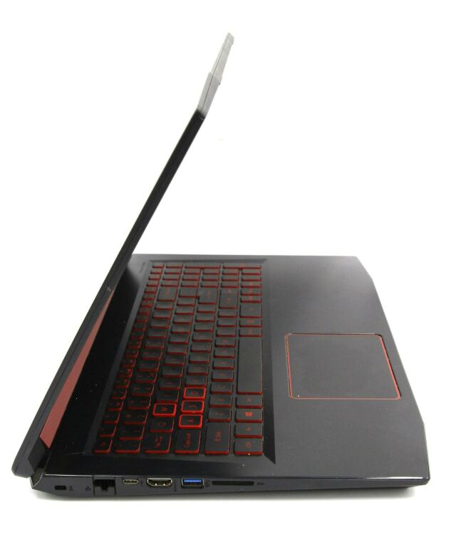 LAPTOP ACER N17C4 INTEL CORE 5/ 8GB RAM/ 1TB HDD