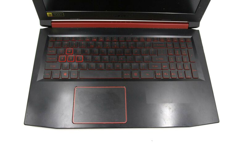 LAPTOP ACER N17C4 INTEL CORE 5/ 8GB RAM/ 1TB HDD