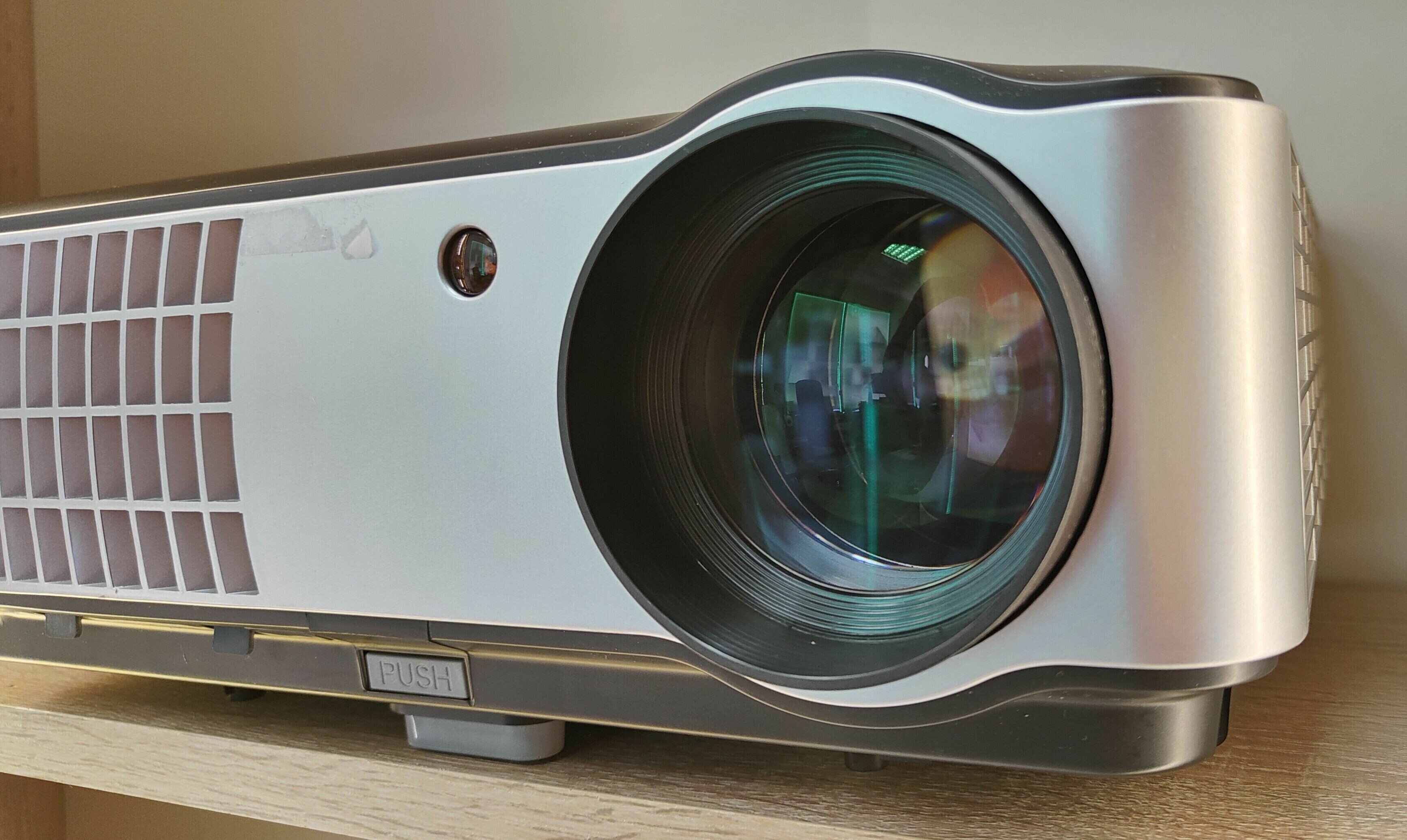 projektortv-art-z3000-1280x800-fajny-tani-zoba-warszawska-115bminsk-mazowiecki