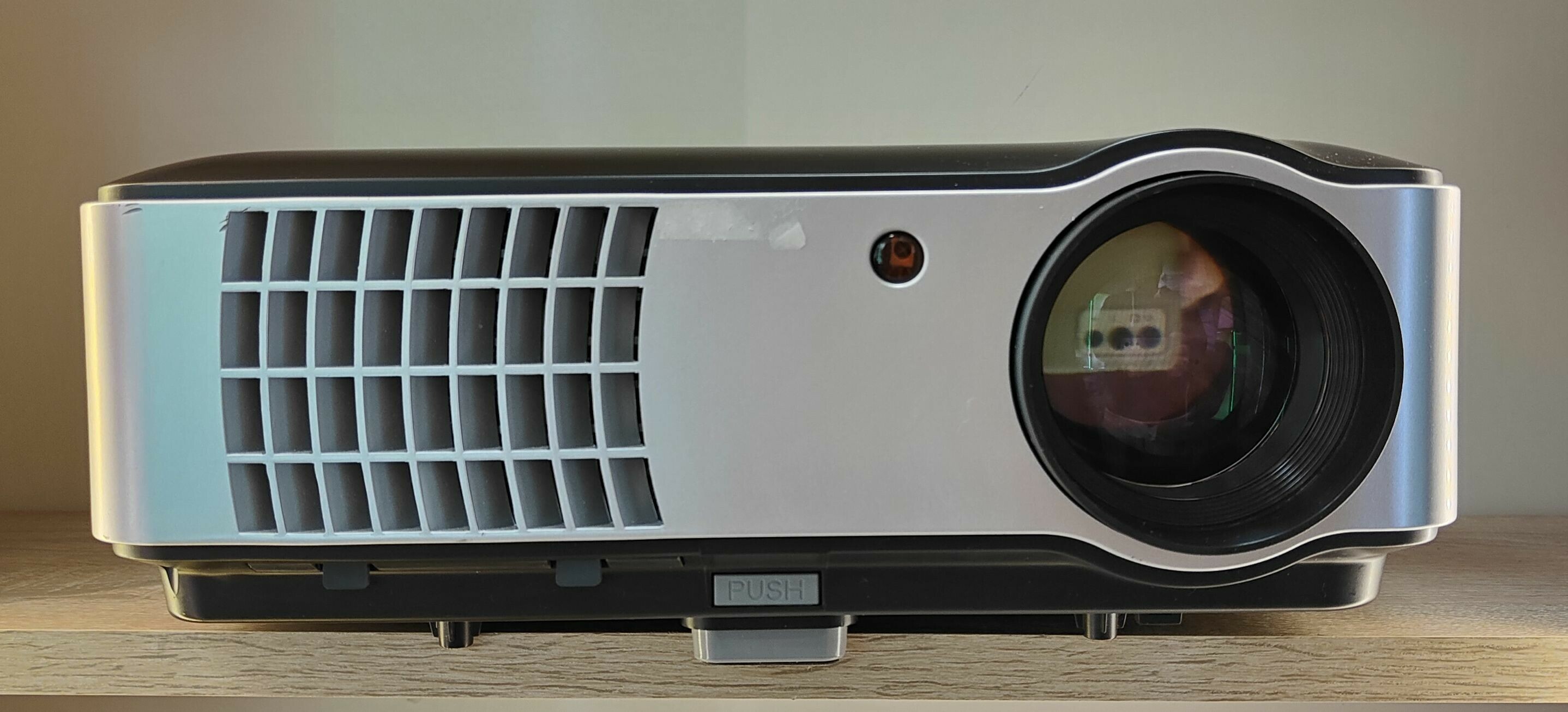 projektortv-art-z3000-1280x800-fajny-tani-zoba-ean-gtin-5902115405365