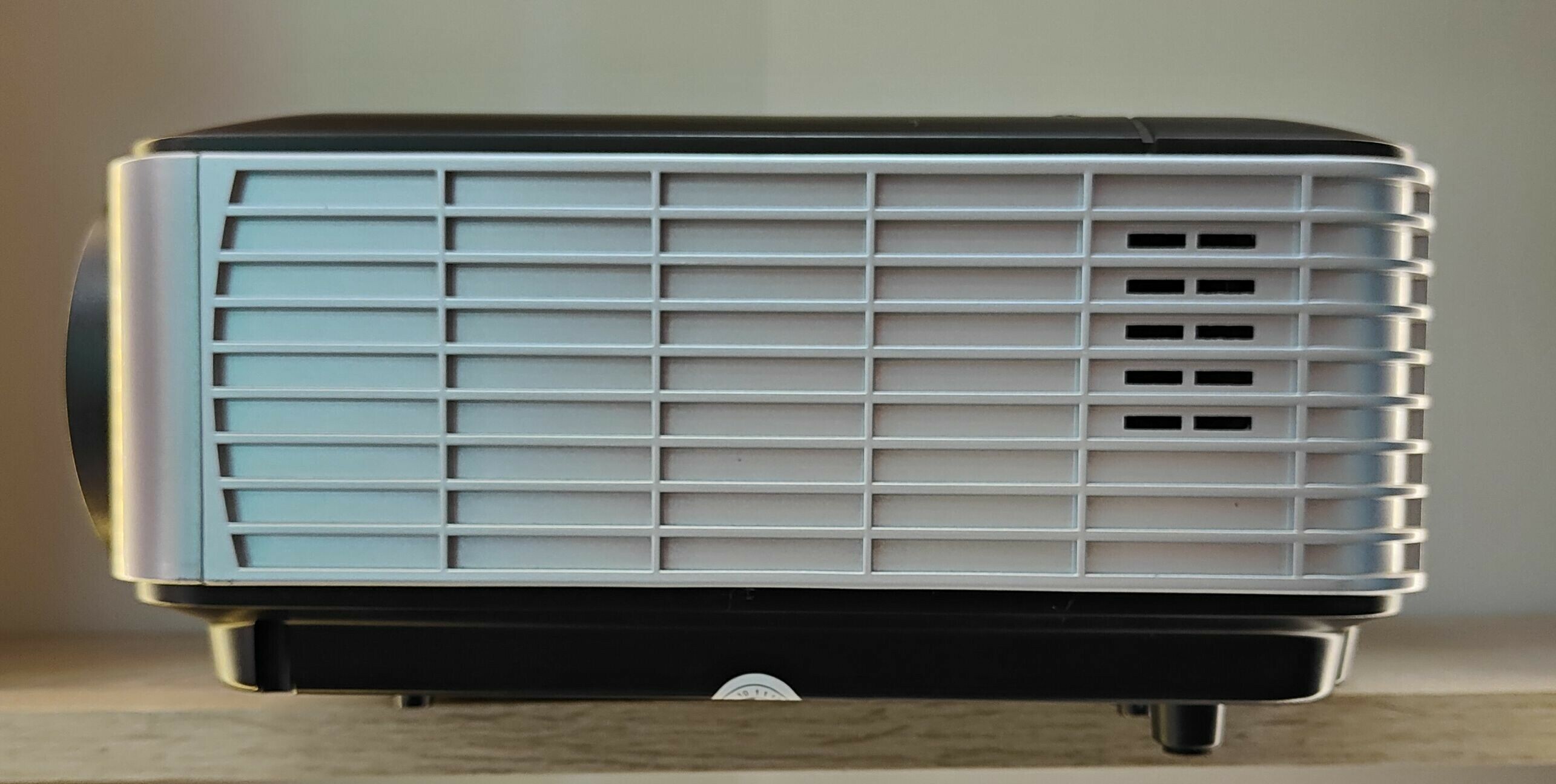 projektortv-art-z3000-1280x800-fajny-tani-zoba-kod-producenta-proart-z3000