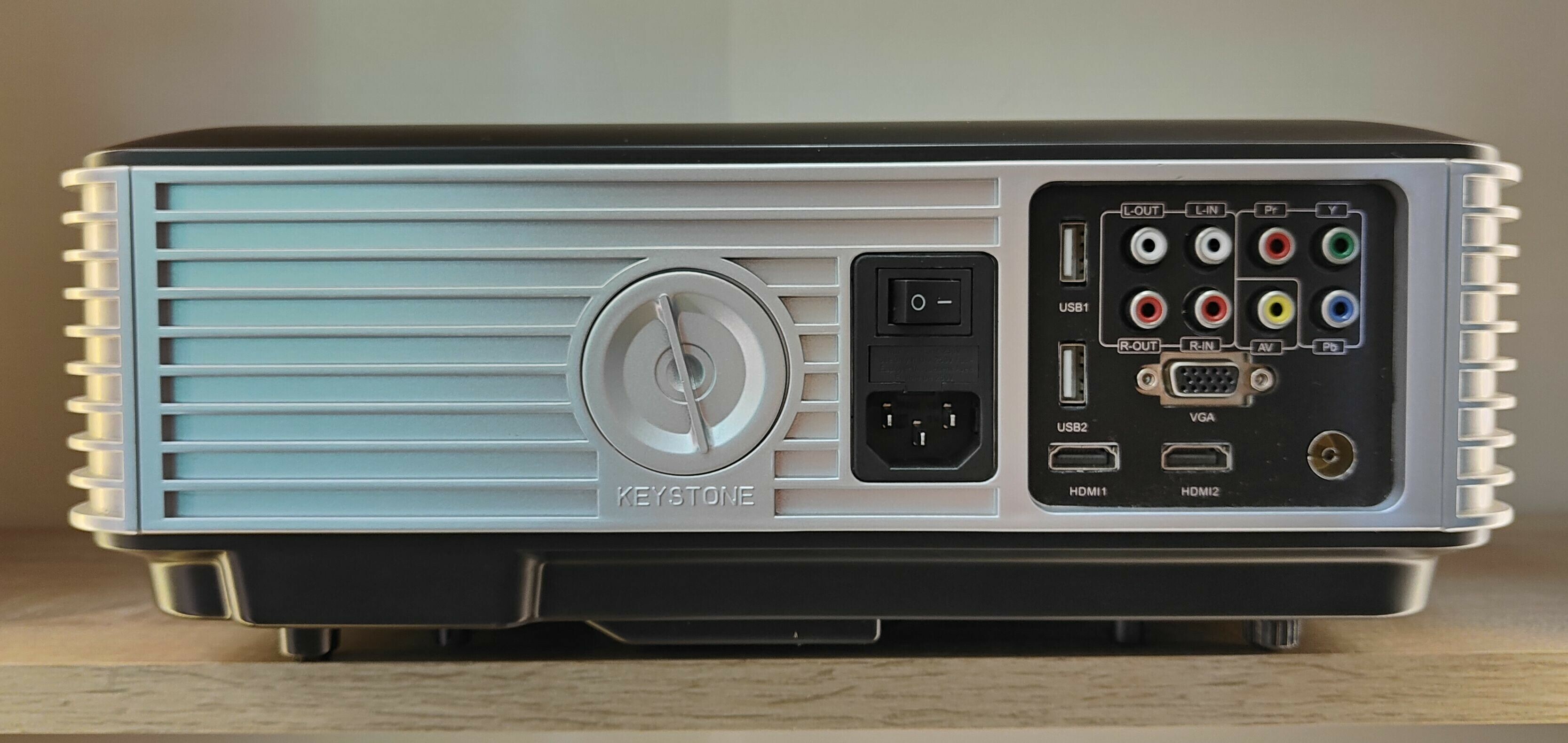 projektortv-art-z3000-1280x800-fajny-tani-zoba-rozdzielczosc-podstawowa-px-204829-221789