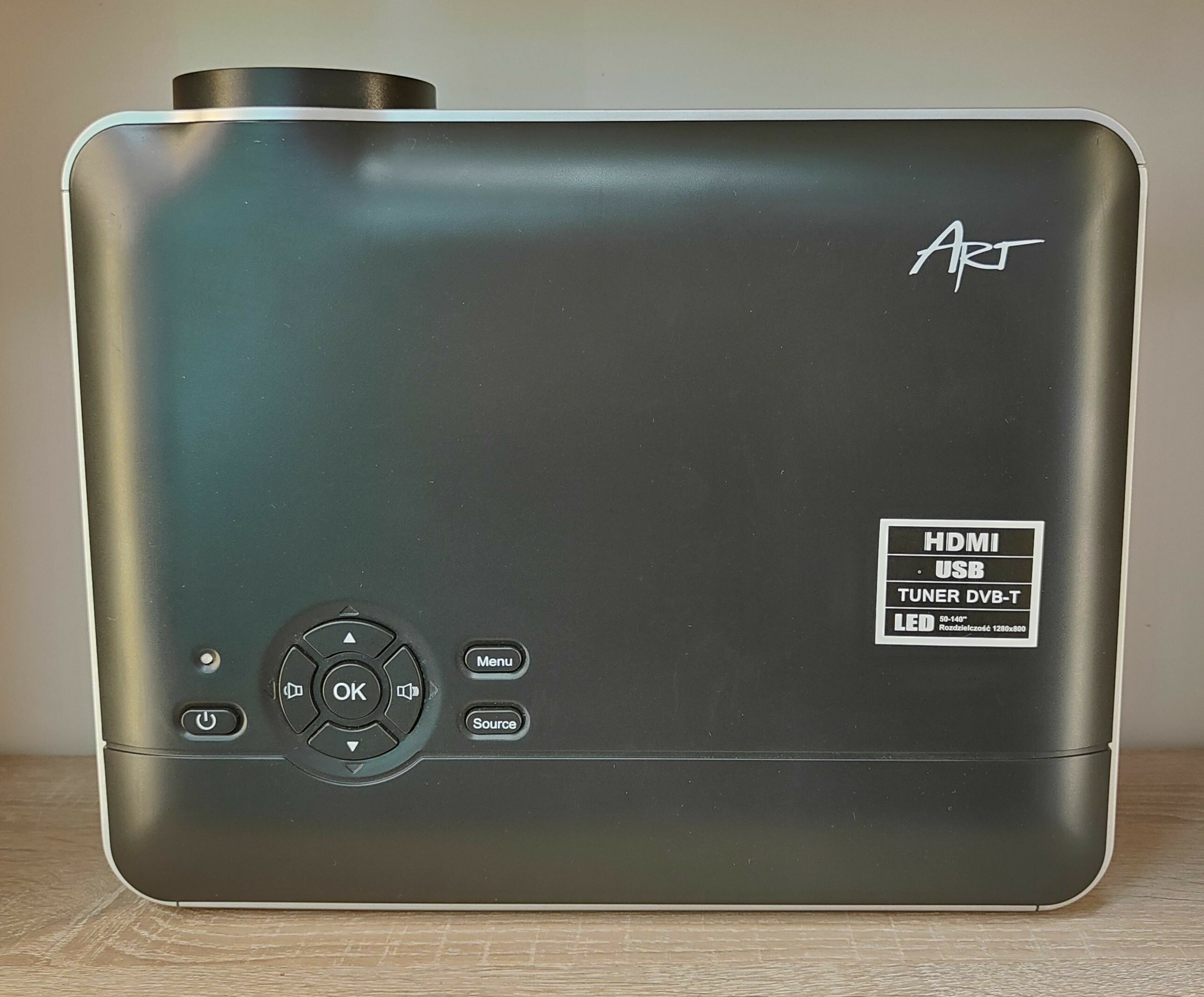 projektortv-art-z3000-1280x800-fajny-tani-zoba-technologia-wyswietlania-204793-221741