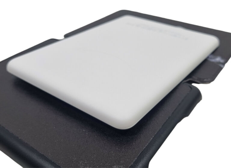CZYTNIK AMAZON KINDLE 10 6" BIAŁY 8GB