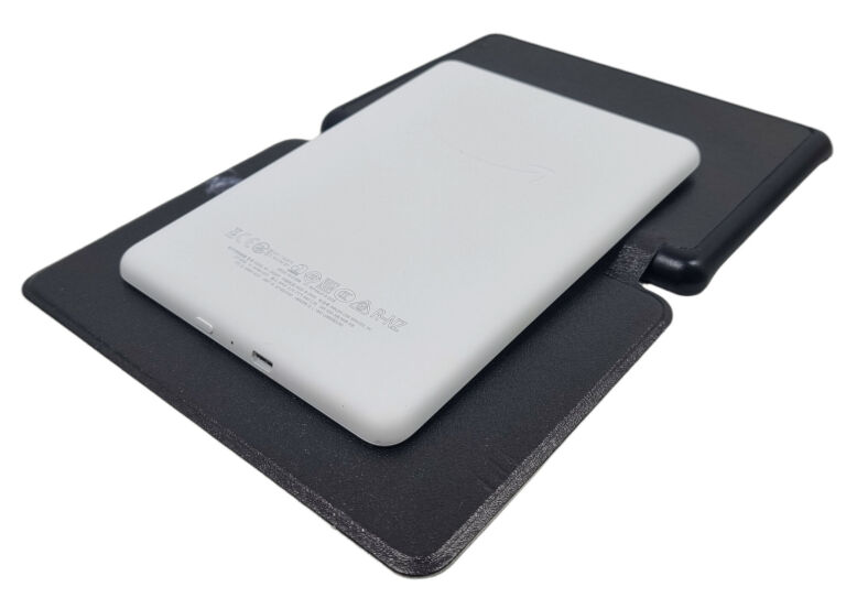 CZYTNIK AMAZON KINDLE 10 6" BIAŁY 8GB