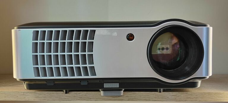 projektortv-art-z3000-1280x800-fajny-tani-zoba-ean-gtin-5902115405365