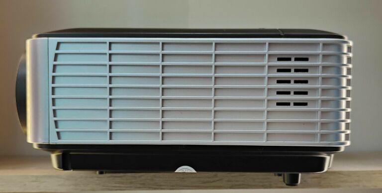 projektortv-art-z3000-1280x800-fajny-tani-zoba-kod-producenta-proart-z3000