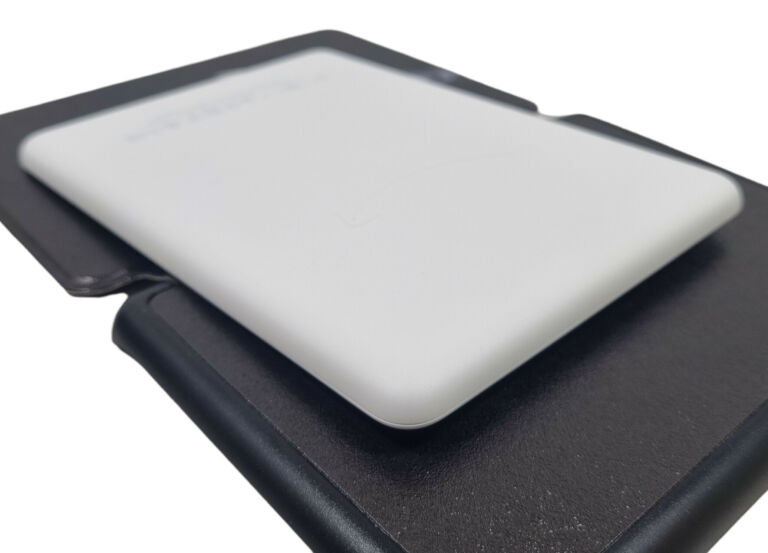 CZYTNIK AMAZON KINDLE 10 6" BIAŁY 8GB
