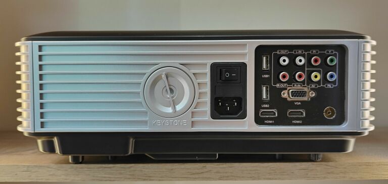 projektortv-art-z3000-1280x800-fajny-tani-zoba-rozdzielczosc-podstawowa-px-204829-221789