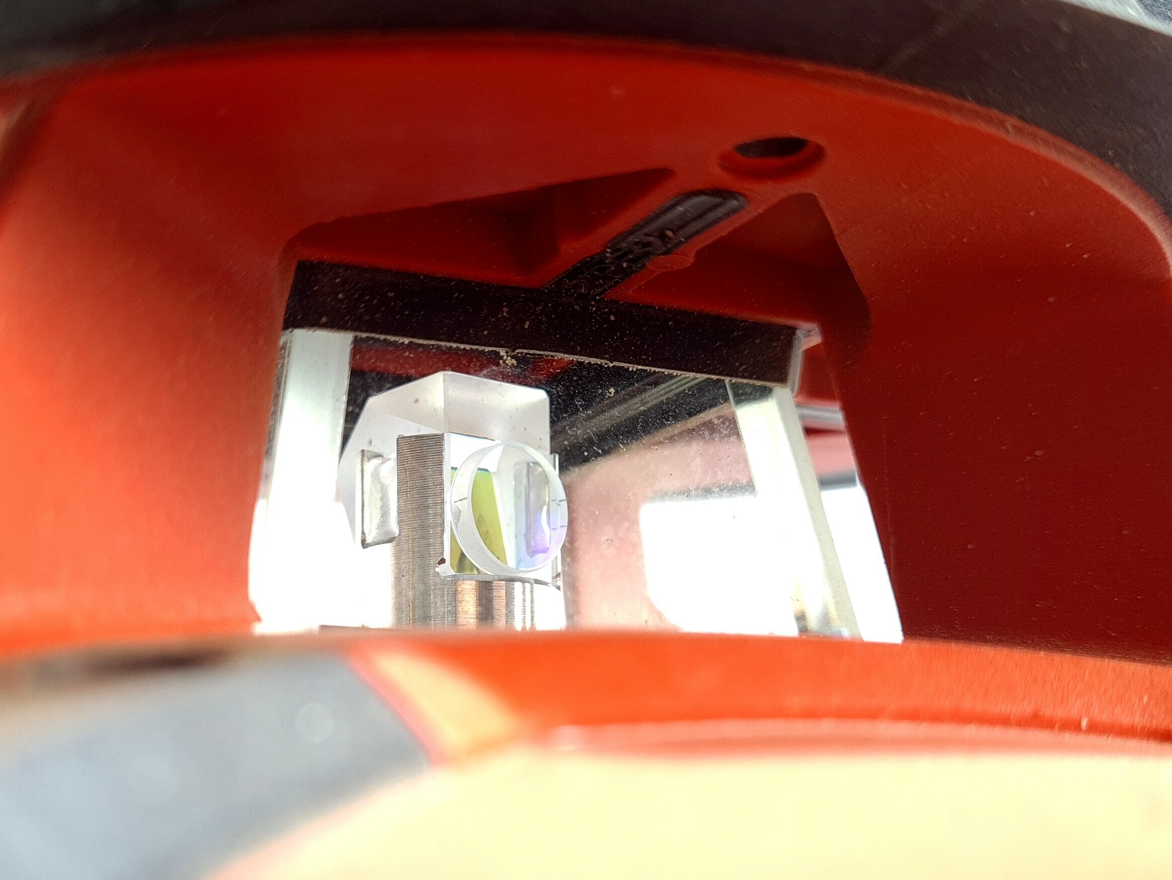 niwelator-laserowy-hilti-pr-30-hvs-zestaw-marka-hilti