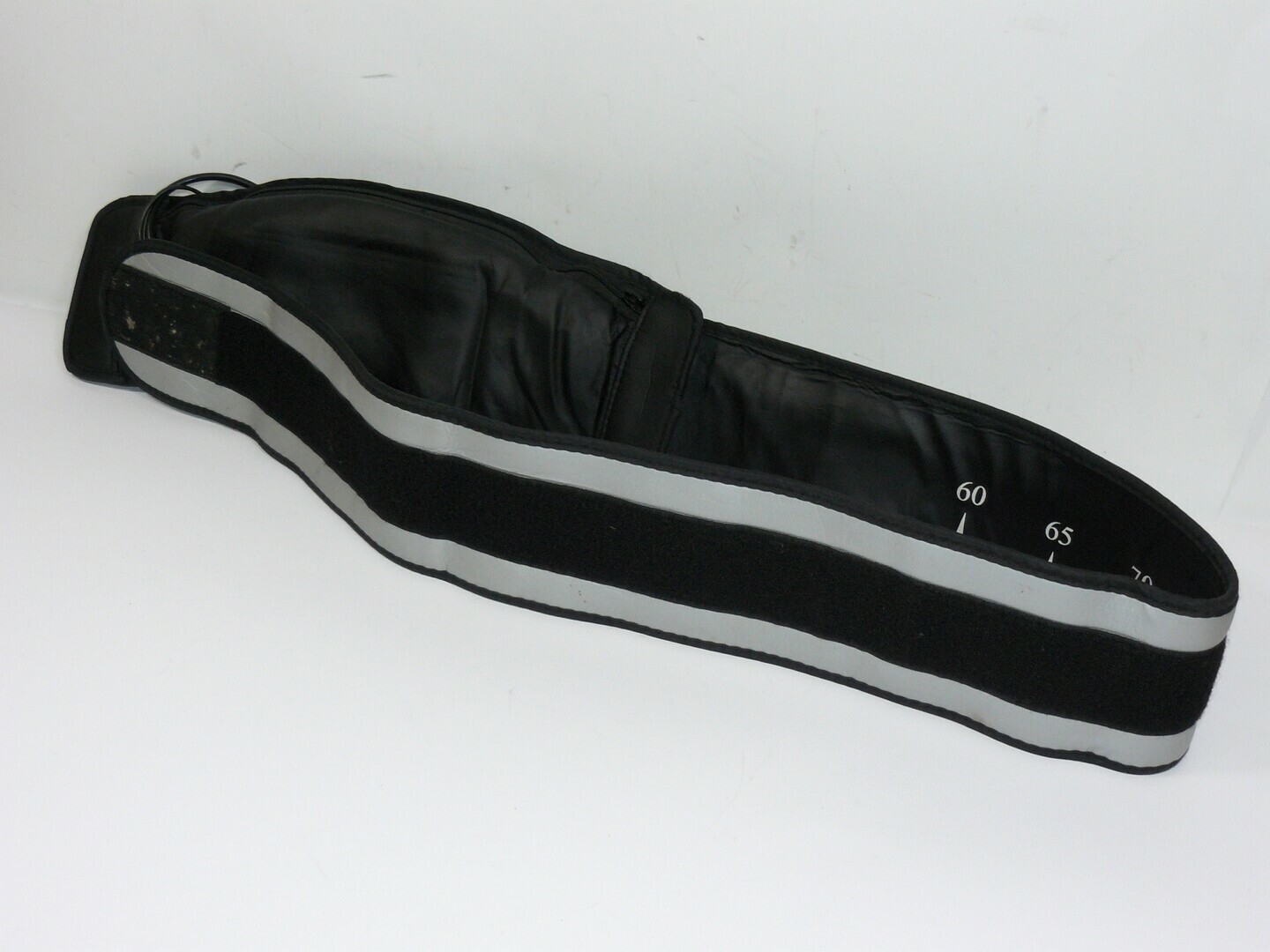 pas-wibrujacy-vibro-shape-igia-at-opis-kod-producenta-b01joo7yro