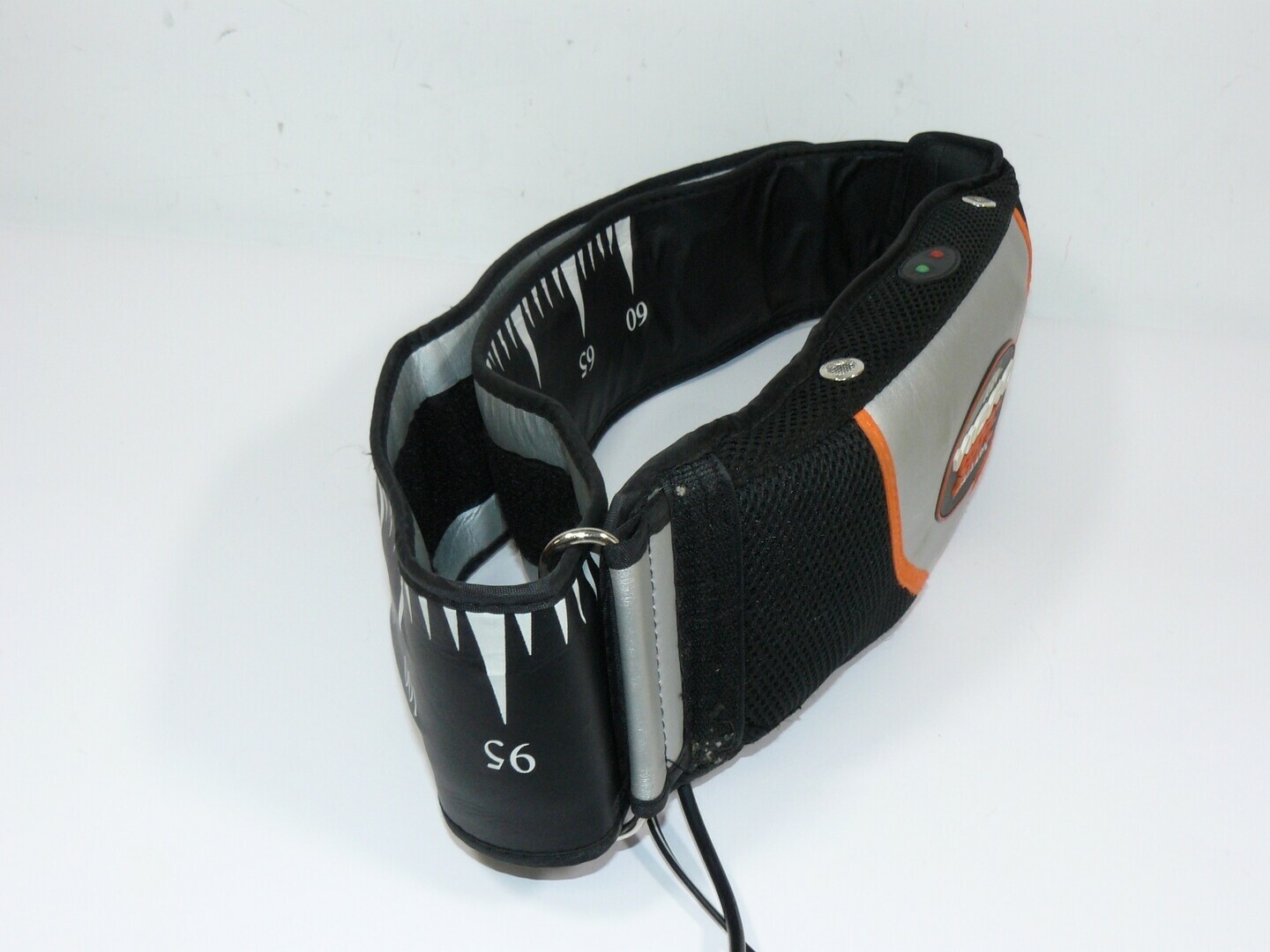 pas-wibrujacy-vibro-shape-igia-at-opis-zasilanie-sieciowe