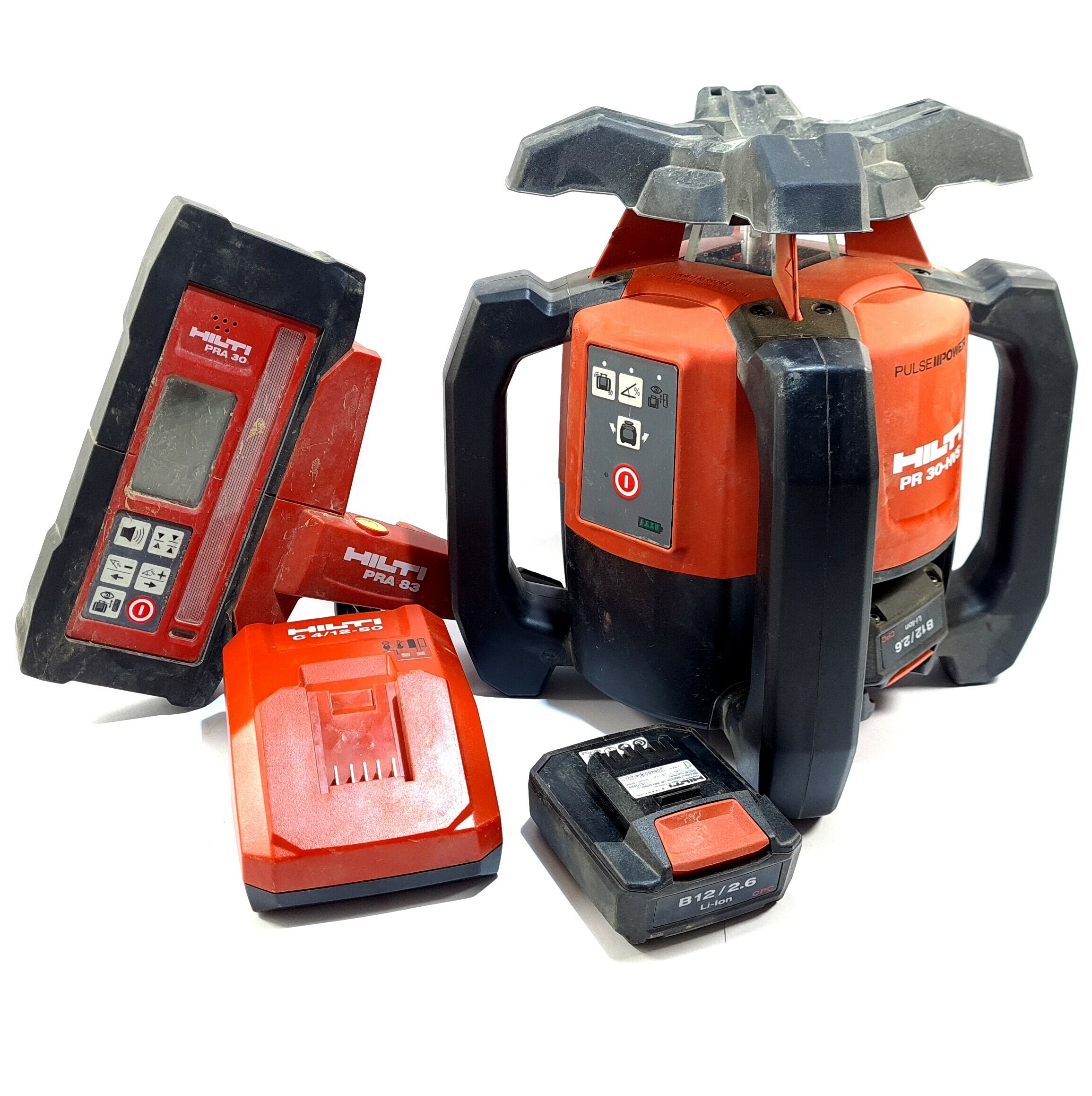 niwelator-laserowy-hilti-pr-30-hvs-zestaw-pasieka-36-a-poznan-p2-x