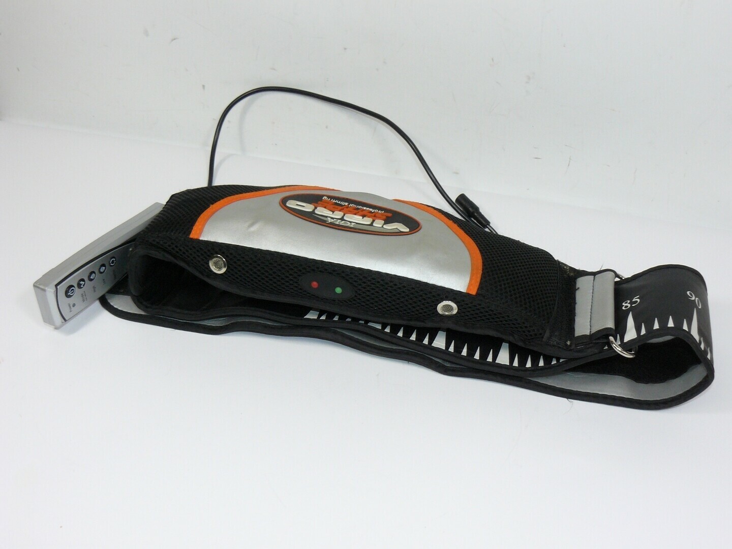 pas-wibrujacy-vibro-shape-igia-at-opis-rodzaj-wyszczuplajacy-ujedrniajacy