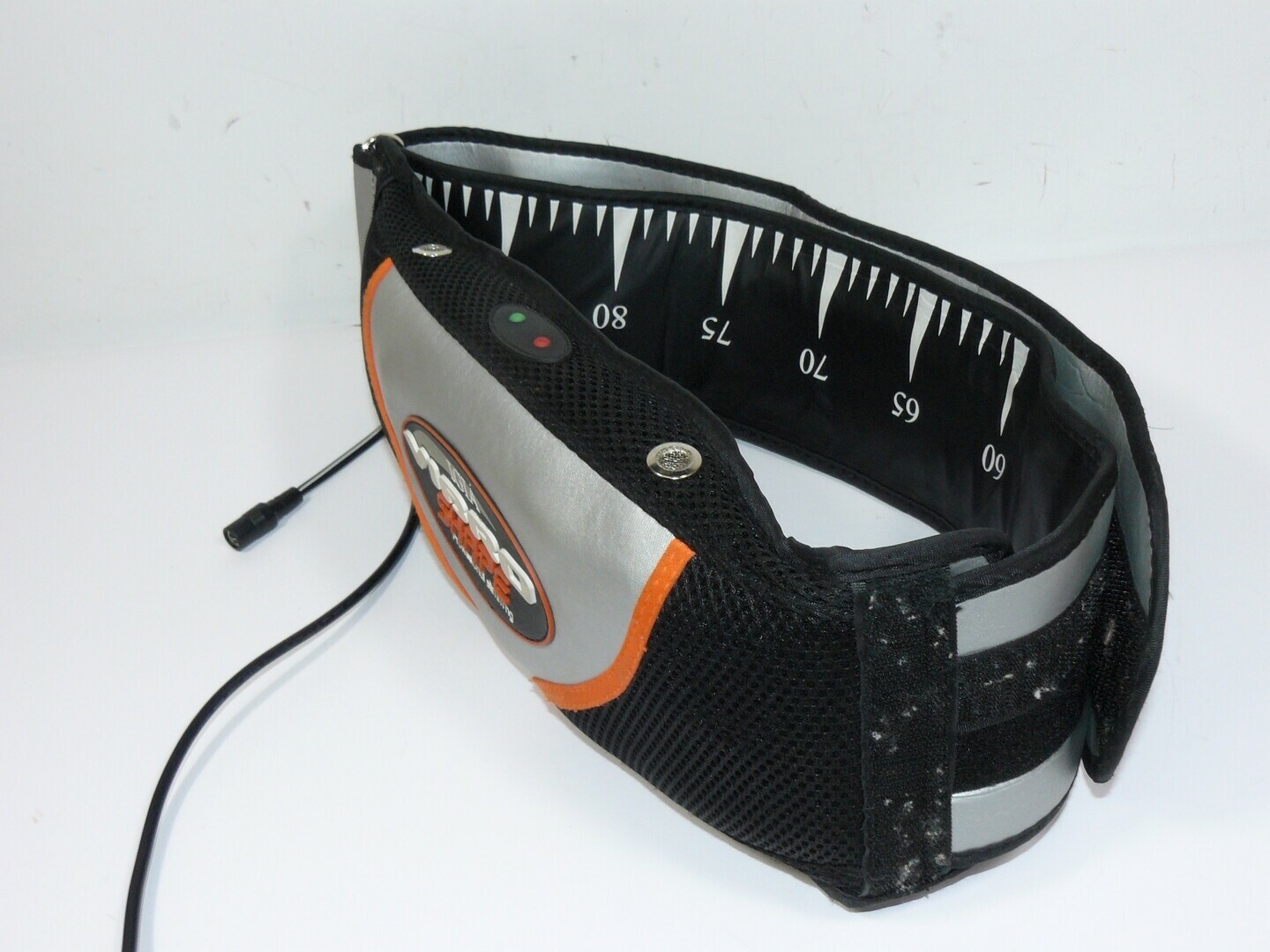 pas-wibrujacy-vibro-shape-igia-at-opis-model-igia