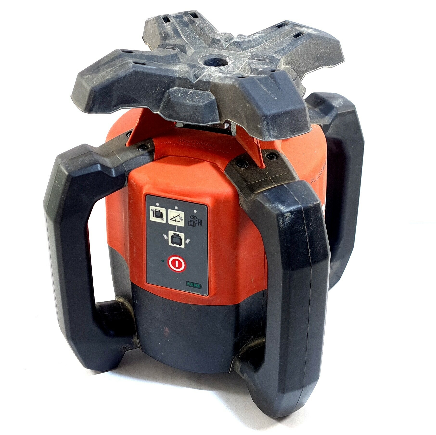 niwelator-laserowy-hilti-pr-30-hvs-zestaw-stan-uzywany