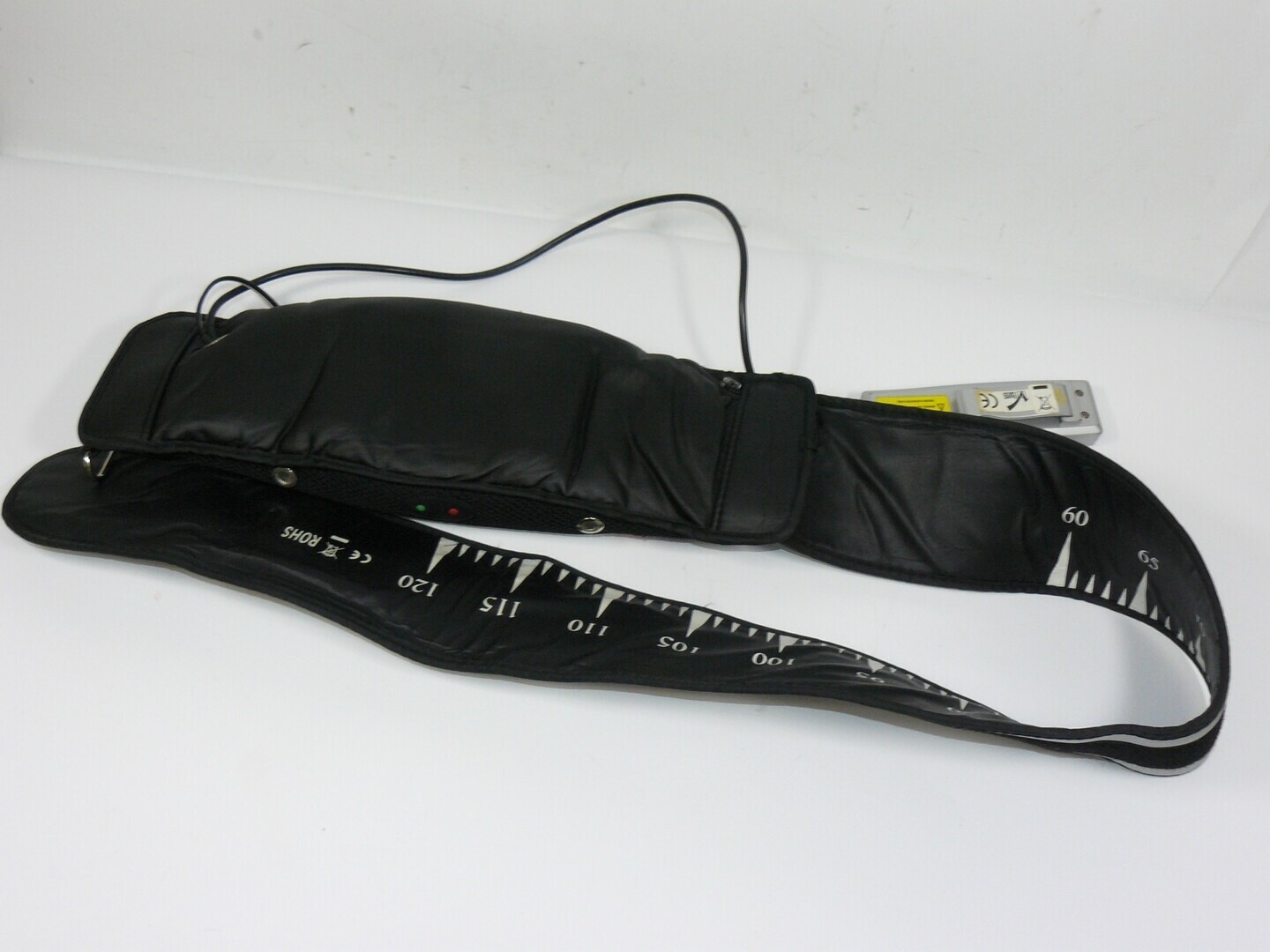 pas-wibrujacy-vibro-shape-igia-at-opis-stan-uzywany