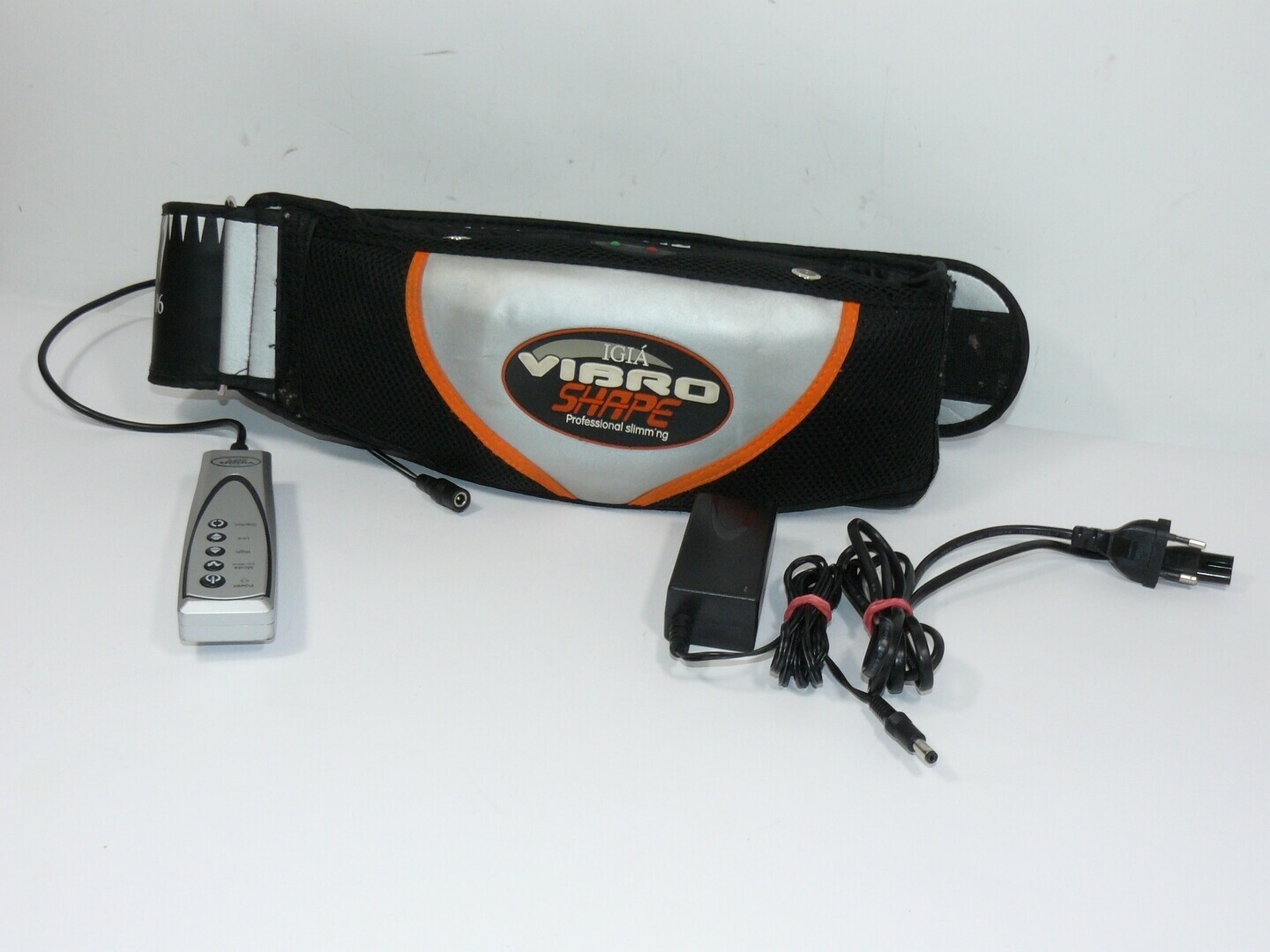 pas-wibrujacy-vibro-shape-igia-at-opis-spoldzielcza-13-sj-starachowice