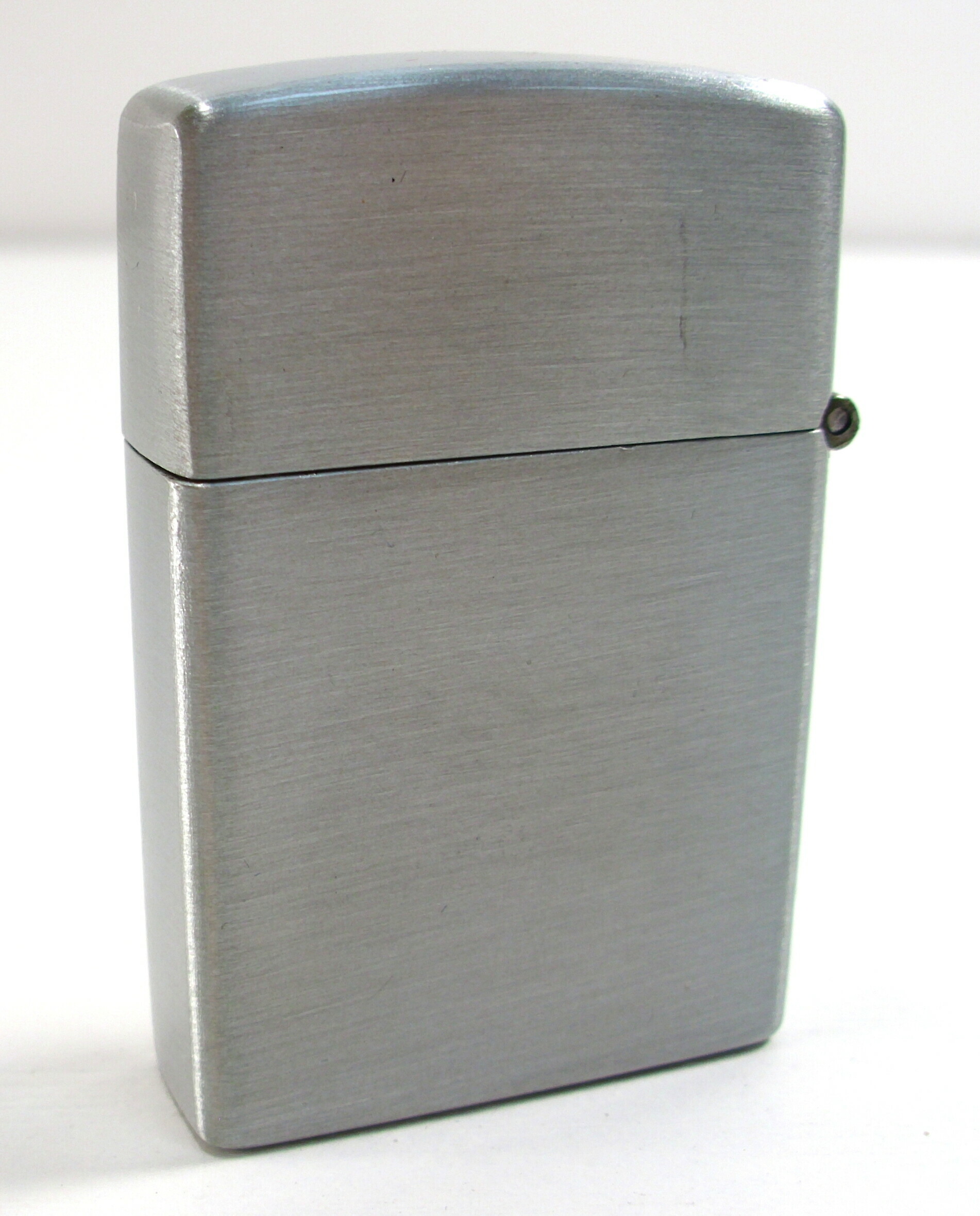 zapalniczka-zarowa-metalowa-z-lisciem-zamkowa-16-lubawa