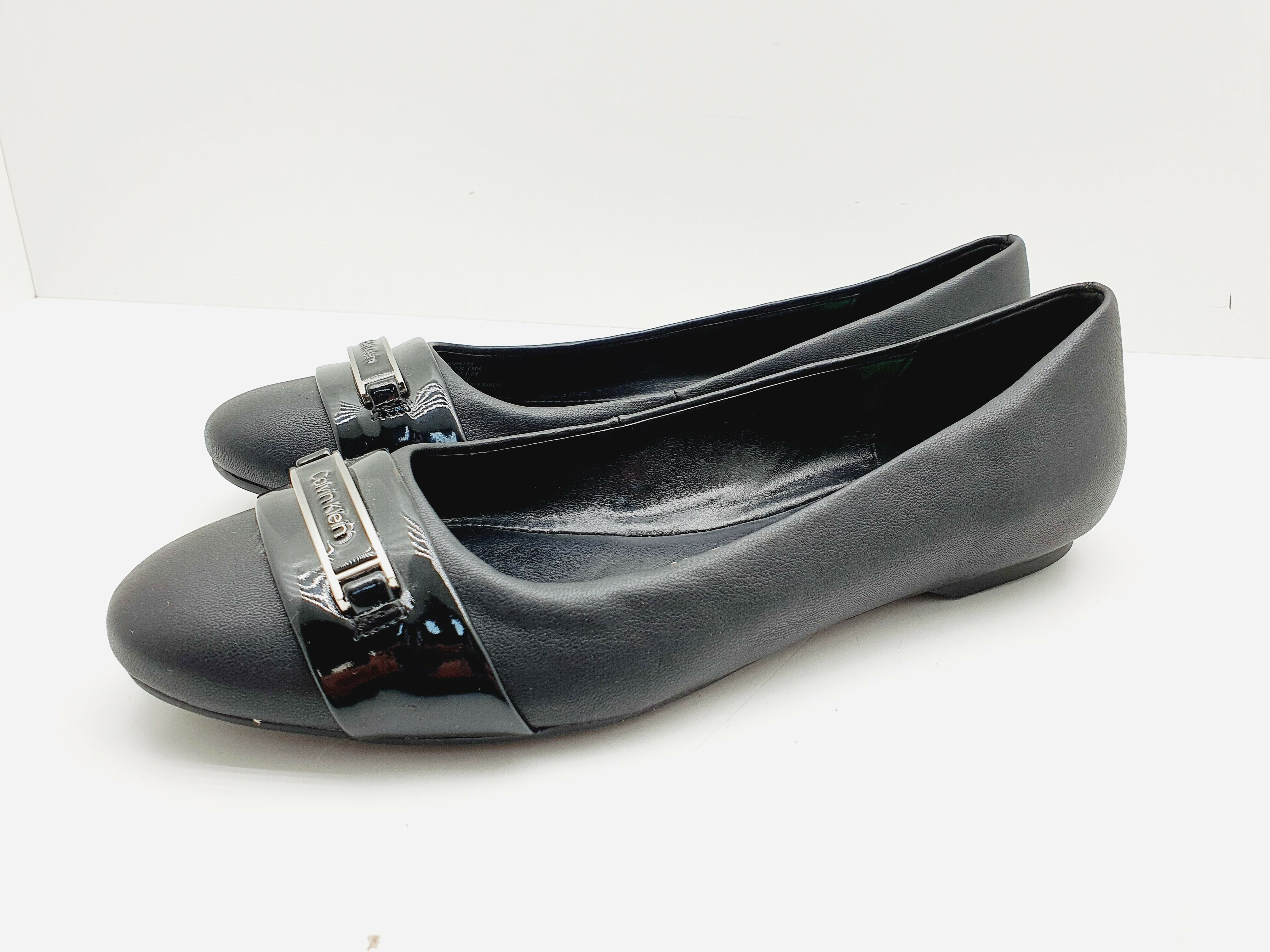 baleriny-calvin-klein-rozmiar-37-skora-naturalna-stan-nowy-bez-metki