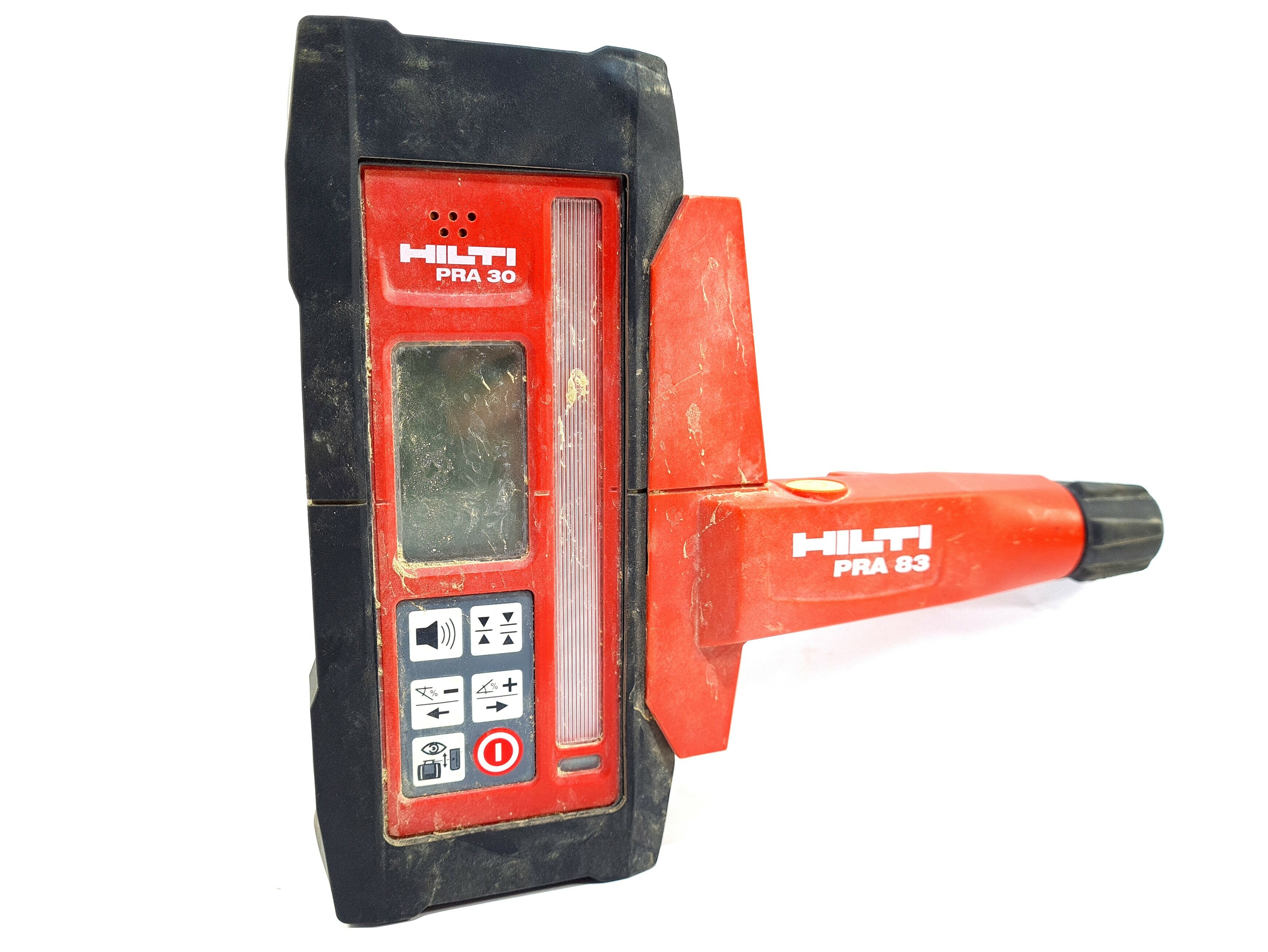 niwelator-laserowy-hilti-pr-30-hvs-zestaw-model-pr-30-hvs