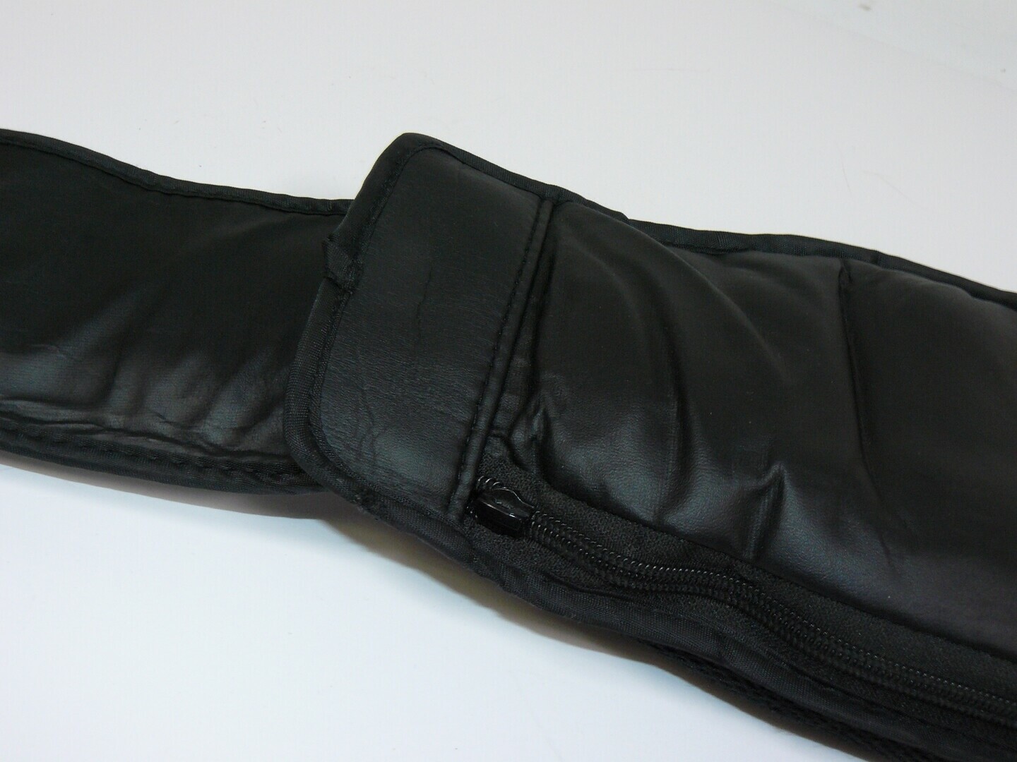 pas-wibrujacy-vibro-shape-igia-at-opis-spoldzielcza-13-sj-starachowice