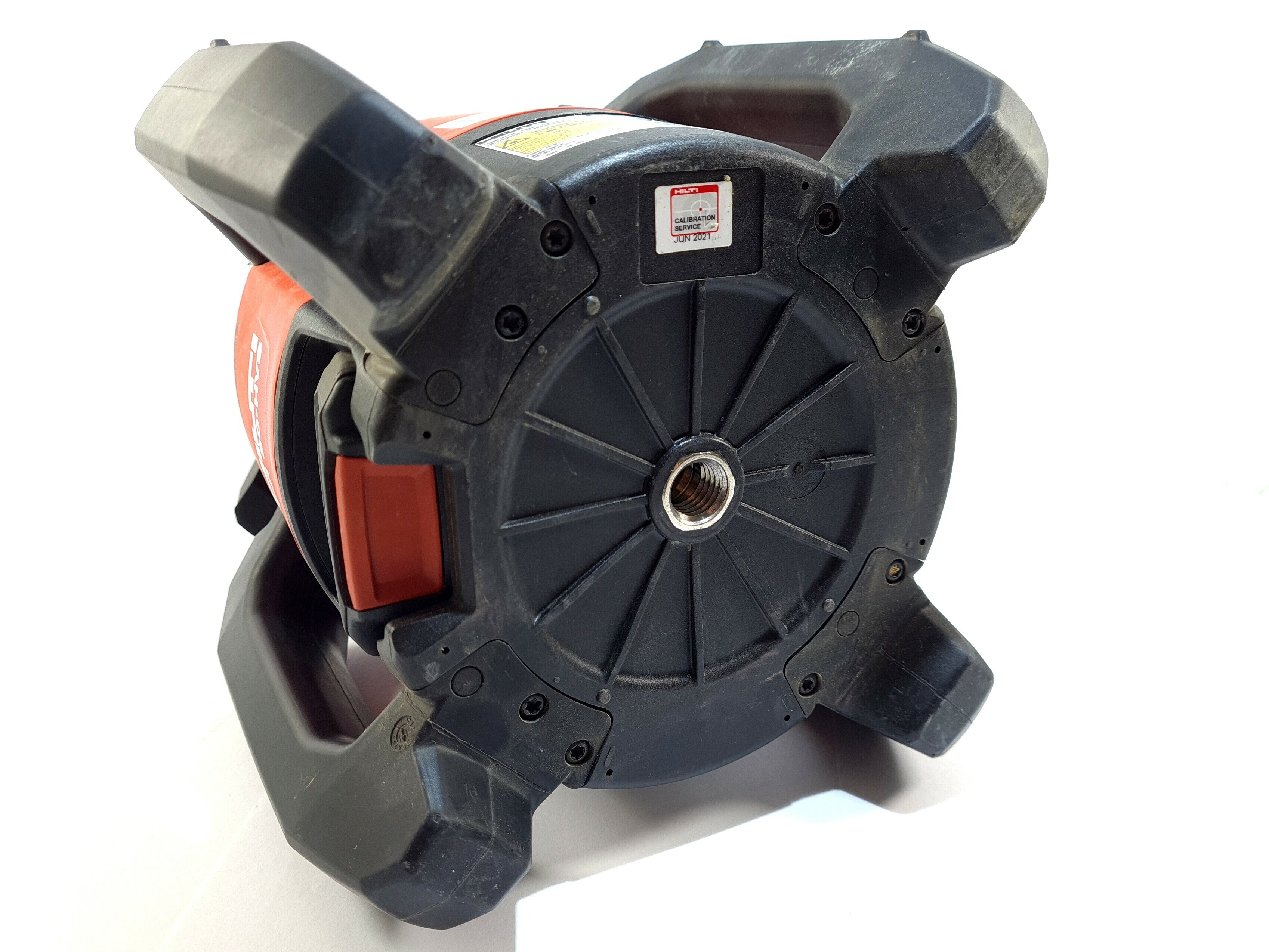 niwelator-laserowy-hilti-pr-30-hvs-zestaw-product-id