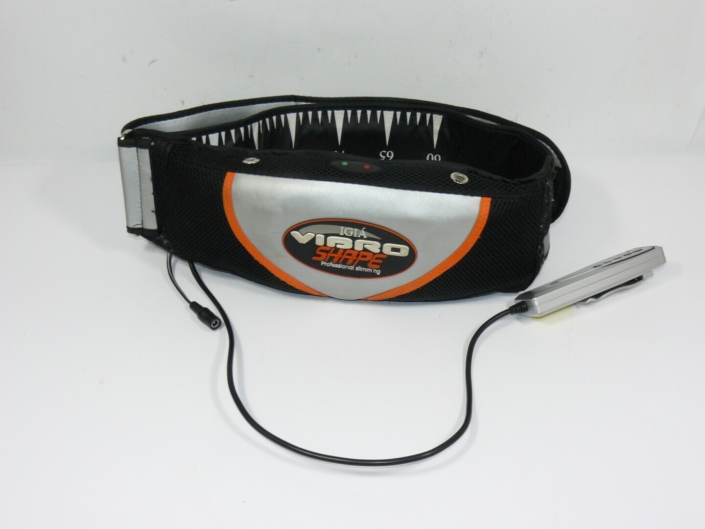 pas-wibrujacy-vibro-shape-igia-at-opis-marka-vibro-shape