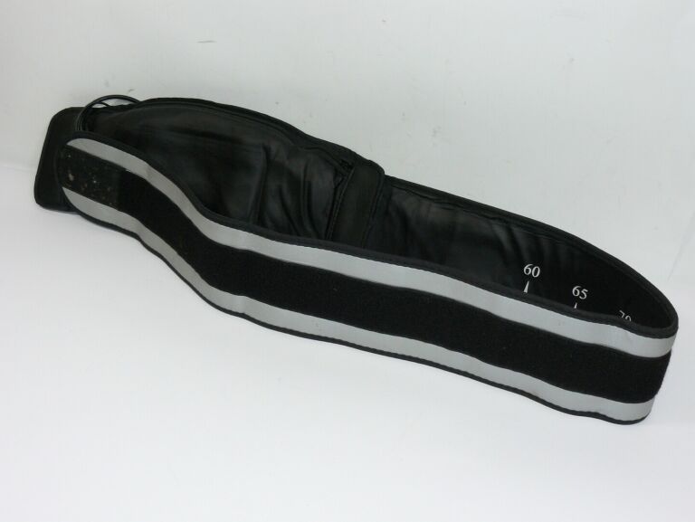 pas-wibrujacy-vibro-shape-igia-at-opis-kod-producenta-b01joo7yro