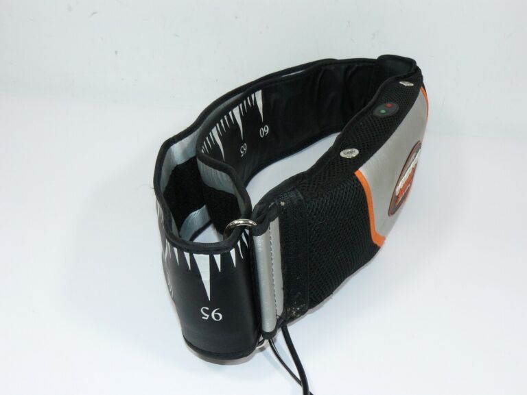 pas-wibrujacy-vibro-shape-igia-at-opis-zasilanie-sieciowe