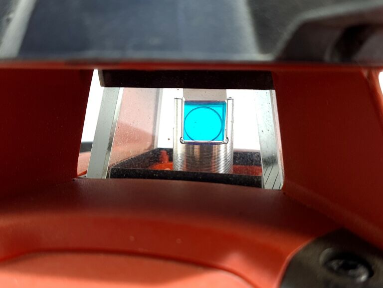 niwelator-laserowy-hilti-pr-30-hvs-zestaw-pasieka-36-a-poznan-p2-x